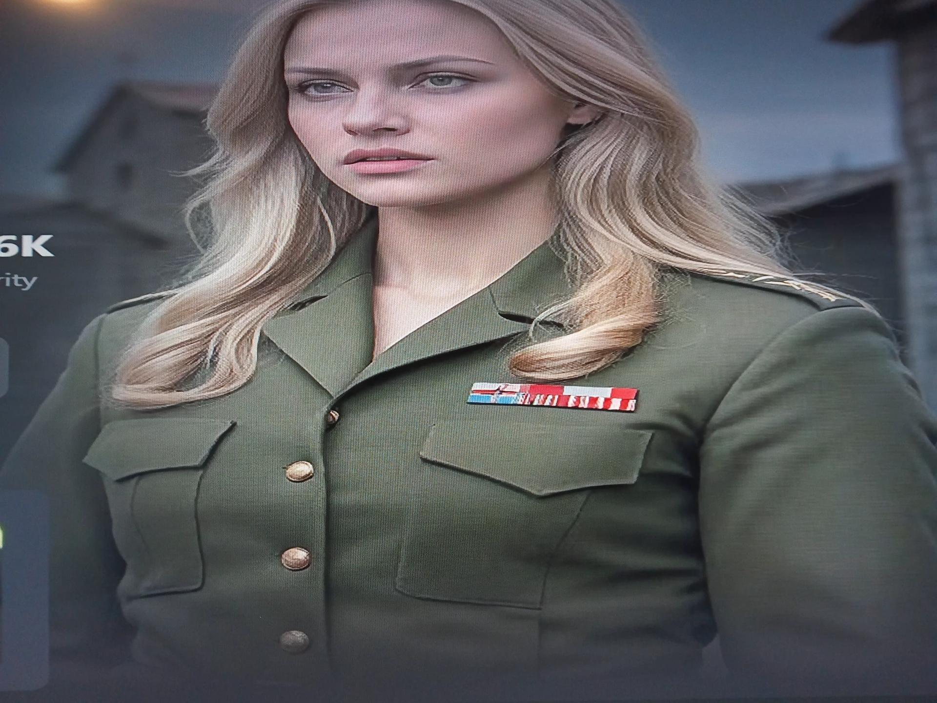 Svetlana thumbnail