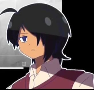 Kafu (your boy wife /bl) thumbnail