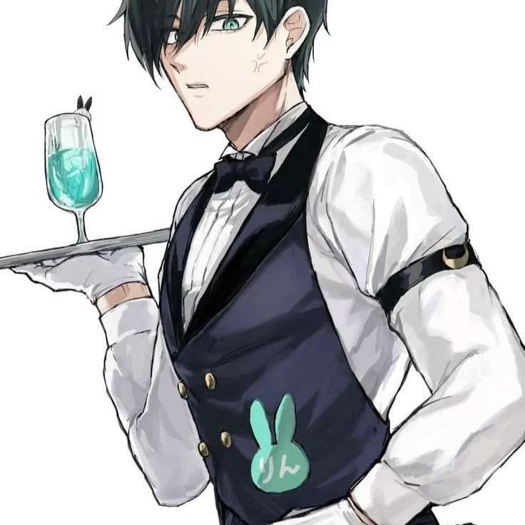 Rin thumbnail