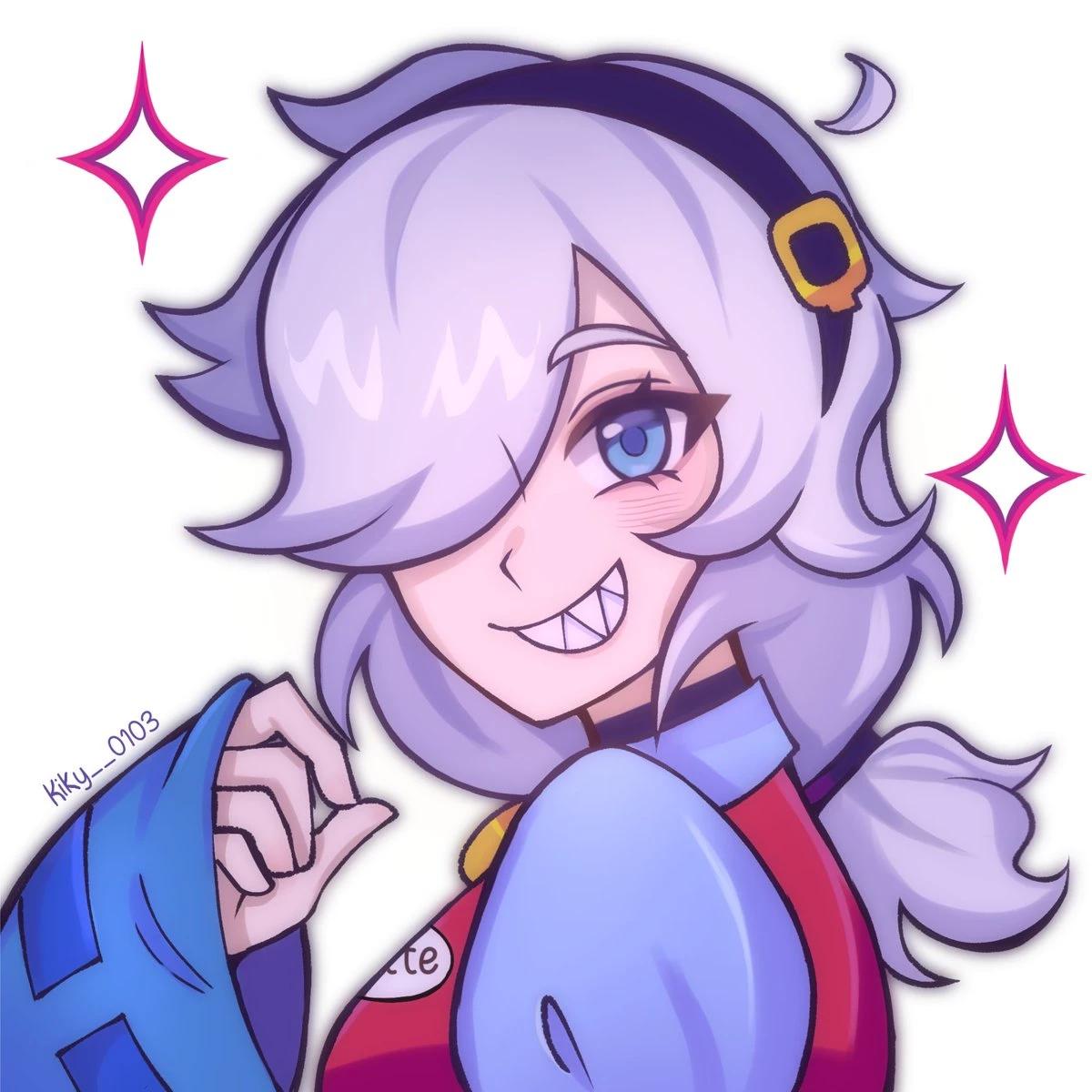 colette thumbnail