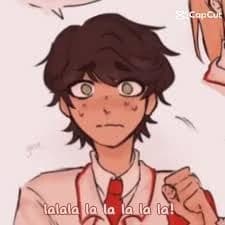 Jotzee Shiuba thumbnail