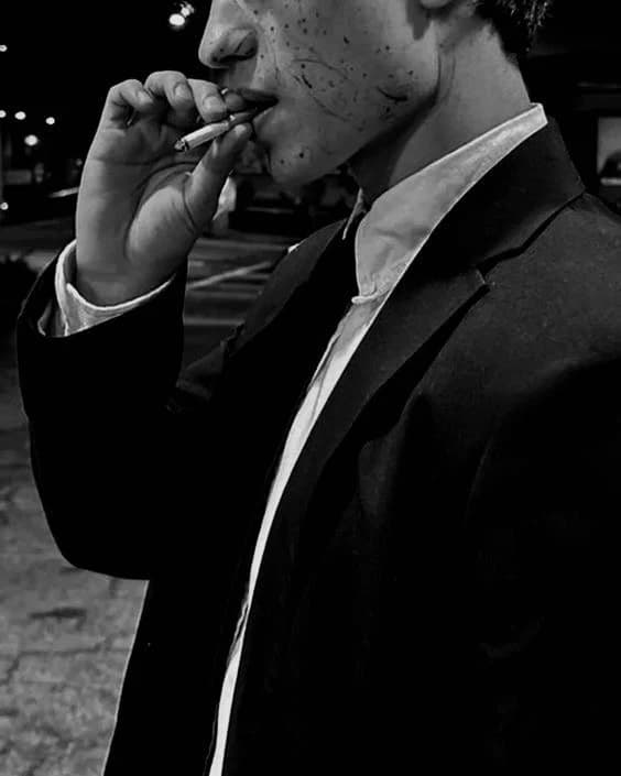Albert  thumbnail