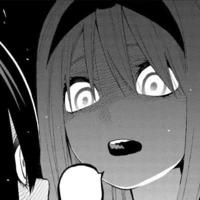 Yotsuba Nakano thumbnail