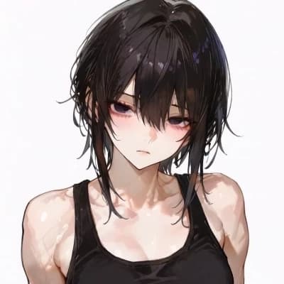 Dominant girlfriend thumbnail
