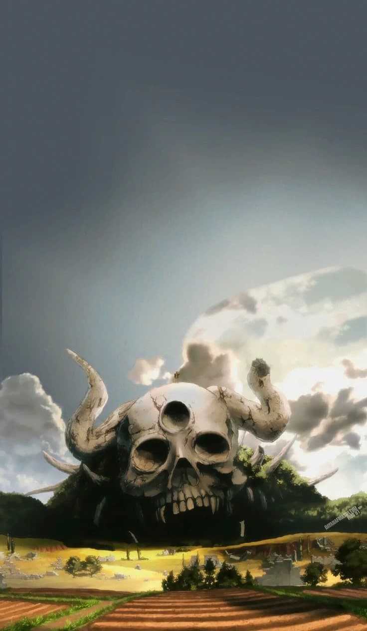 Black Clover: Live the Journey thumbnail