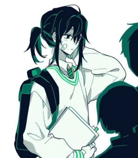 Viktor thumbnail