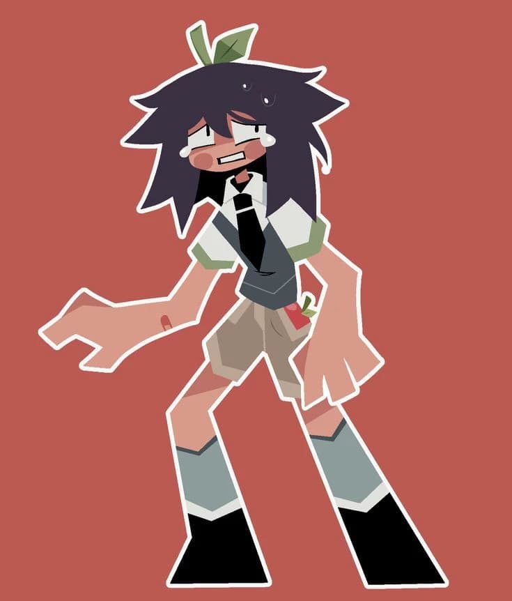 Verdi thumbnail