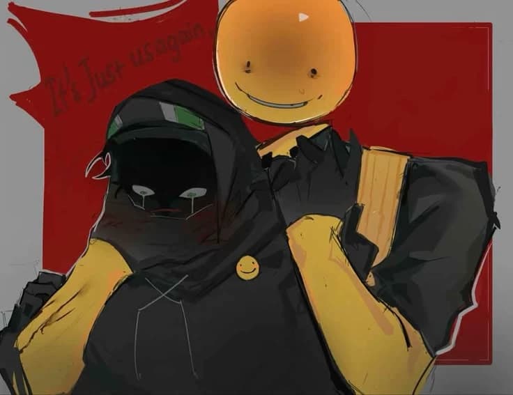 Verity thumbnail