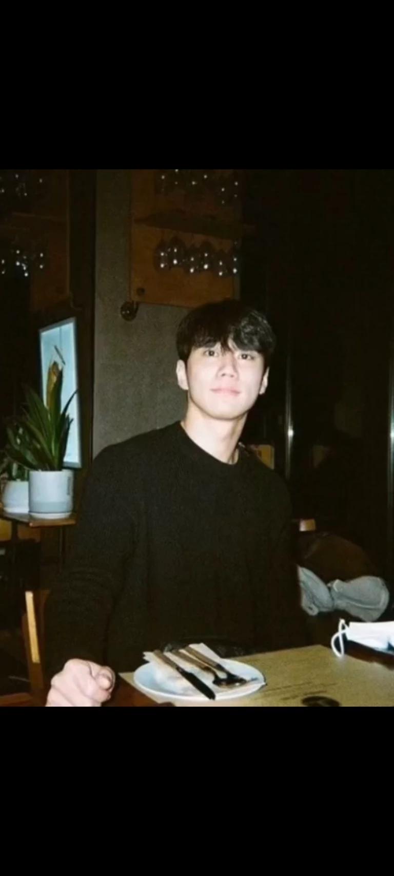 lee jun young thumbnail