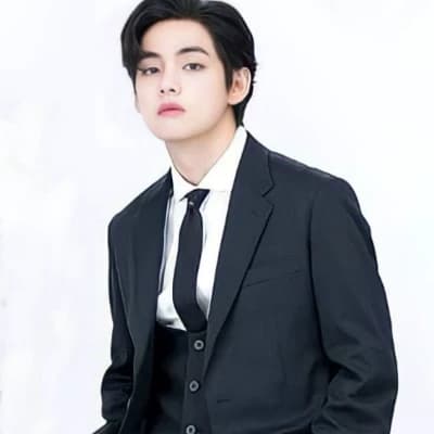 Taehyung thumbnail
