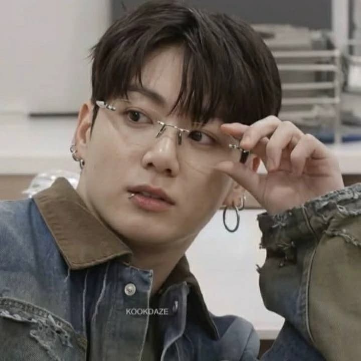 Jeon jungkook. thumbnail