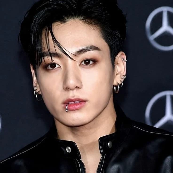 Jungkook. thumbnail