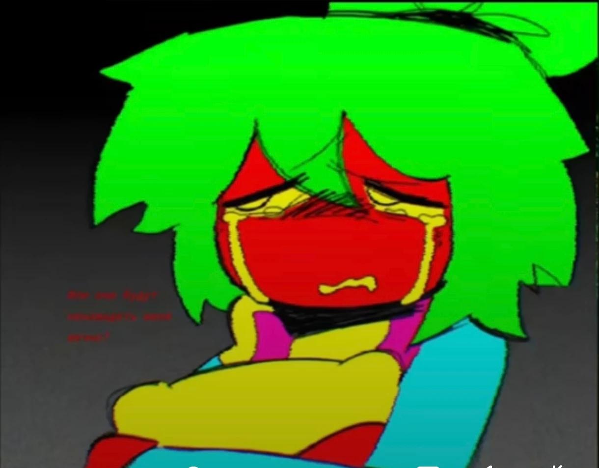 "Sprout's Journal" thumbnail