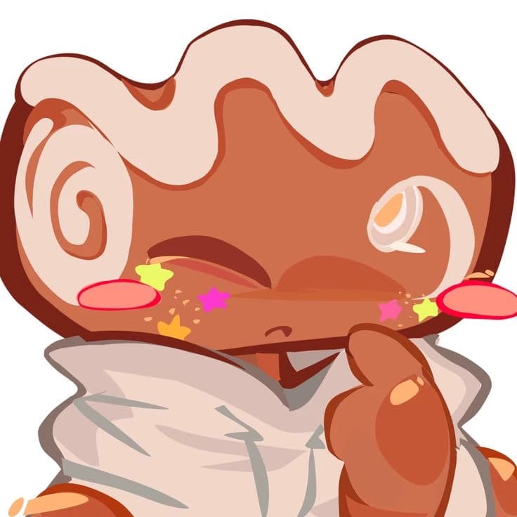 Cosmo thumbnail