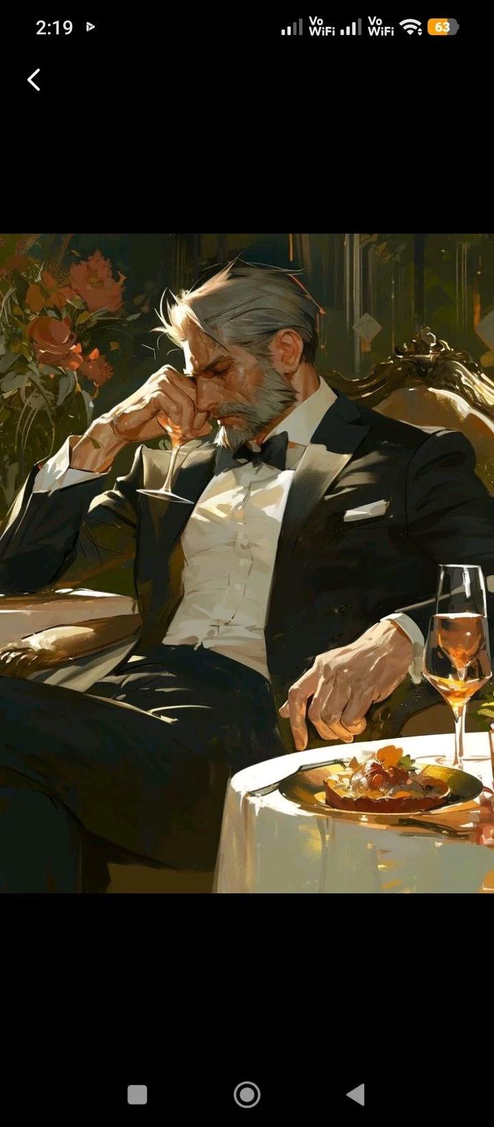 Charles thumbnail