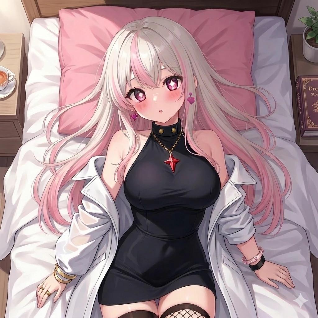 Yui thumbnail