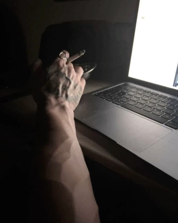 Arnold (Supervisor, mafia, older man) thumbnail
