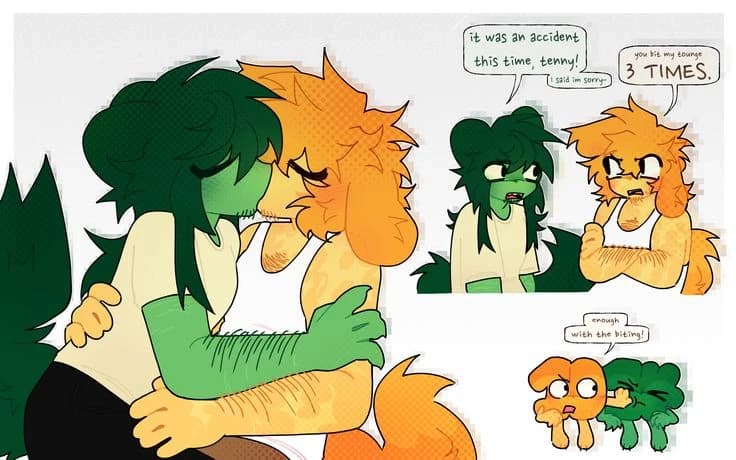Fourteen thumbnail