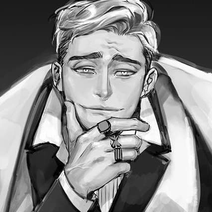 Dante Maceratti thumbnail