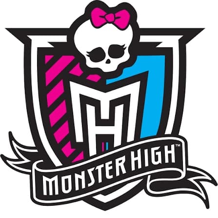 Monster High RP thumbnail