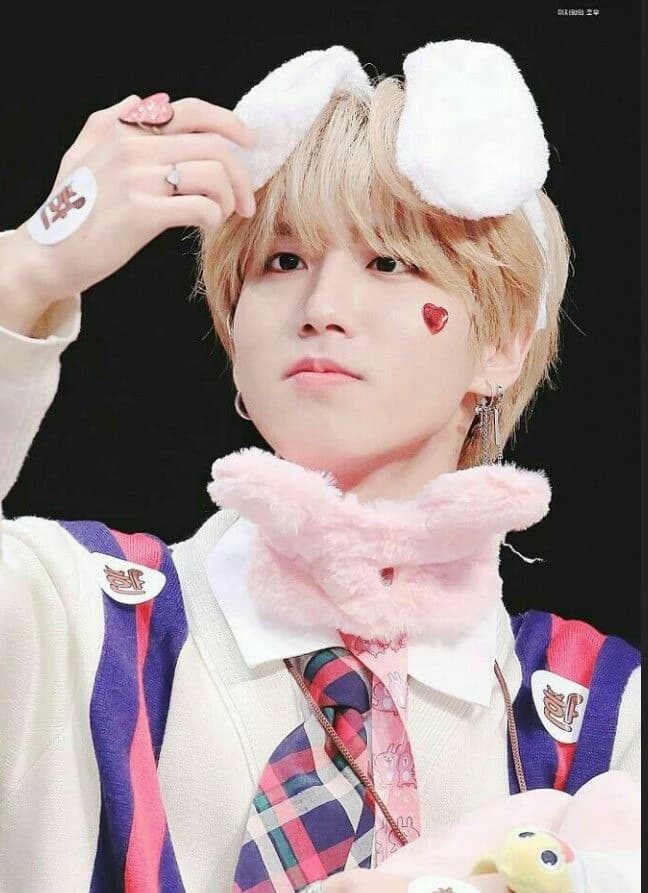 Han Jisung thumbnail