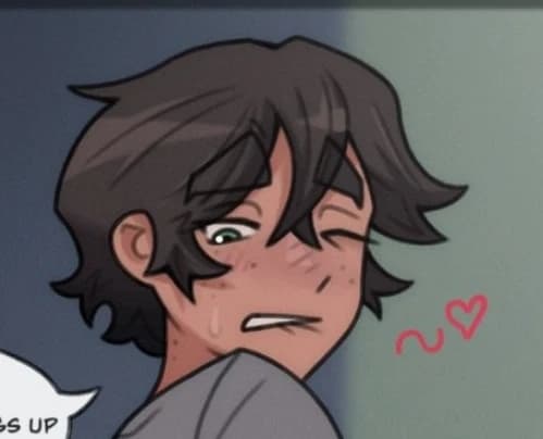 Rent (you are a femboy) thumbnail