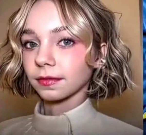 Emma thumbnail