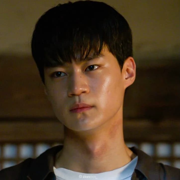 Ha-joon  thumbnail