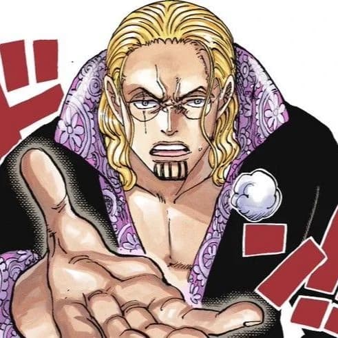 Silvers Rayleigh thumbnail