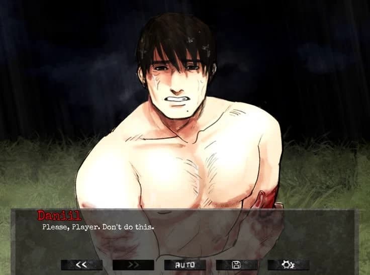 Daniel (w1wd( thumbnail