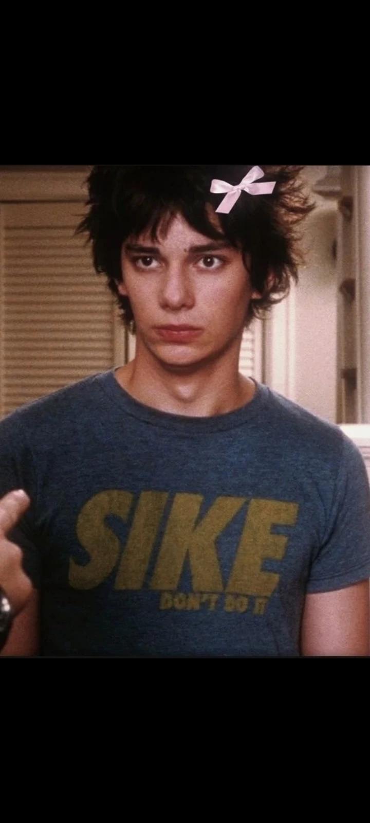 Rodrick thumbnail