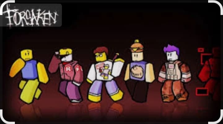 Abandonado thumbnail