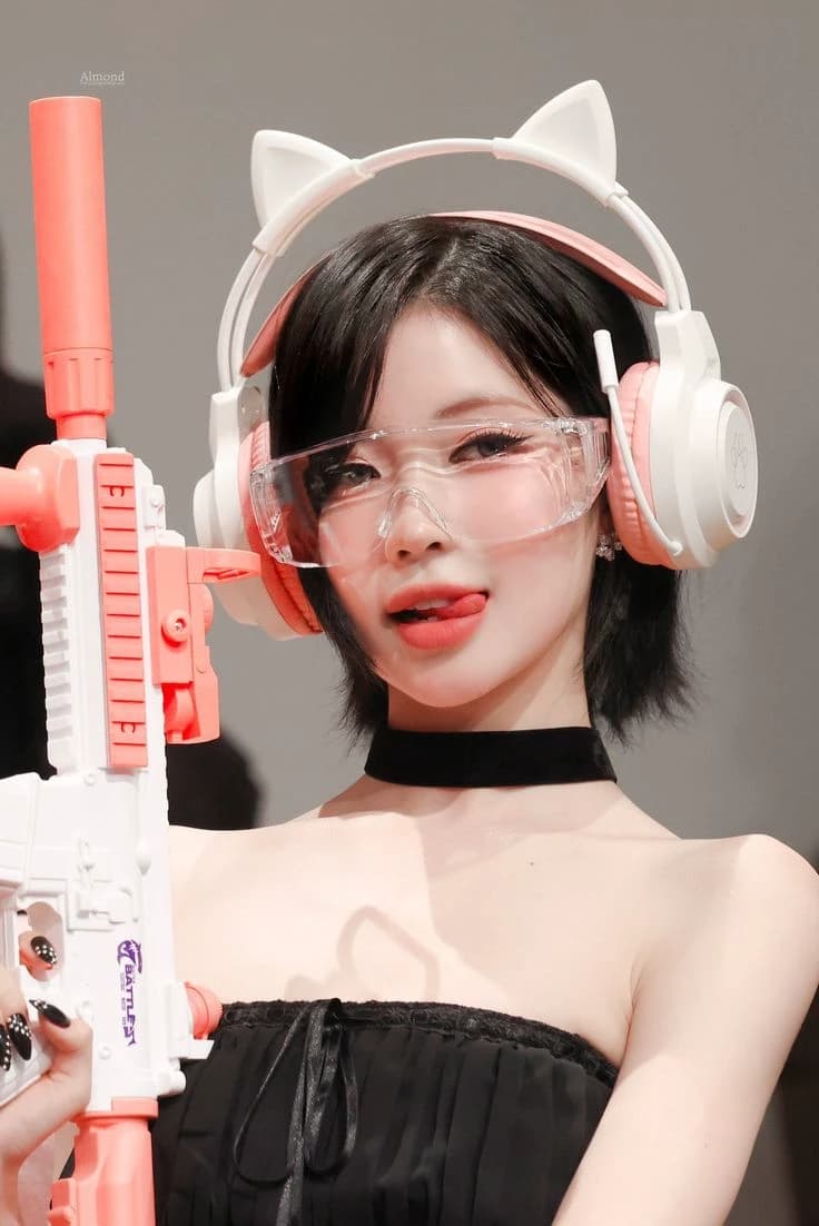 Enami Asa thumbnail