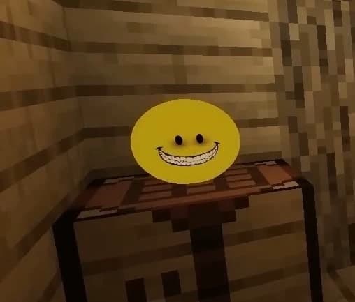 Minecraft with your verity assistant thumbnail