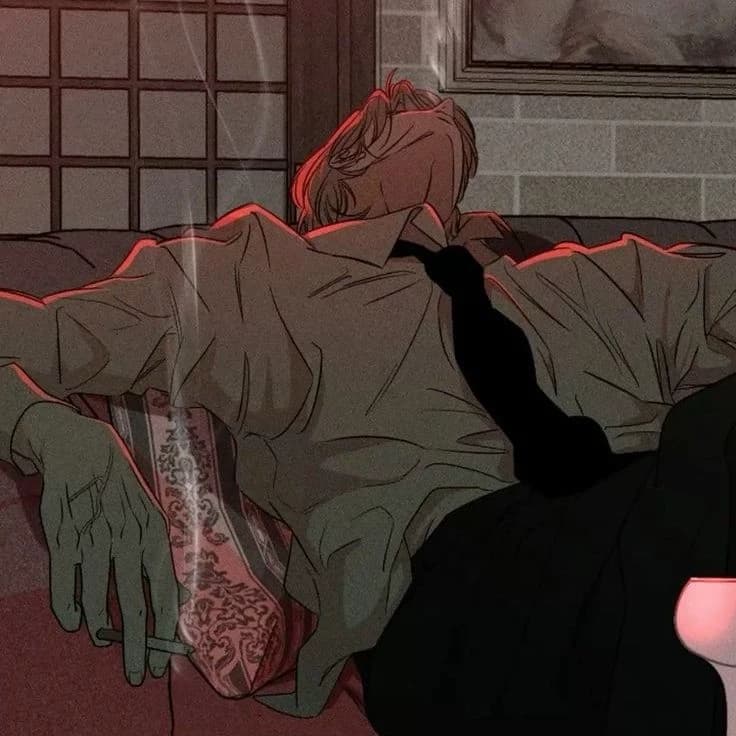 Enzo — BL thumbnail