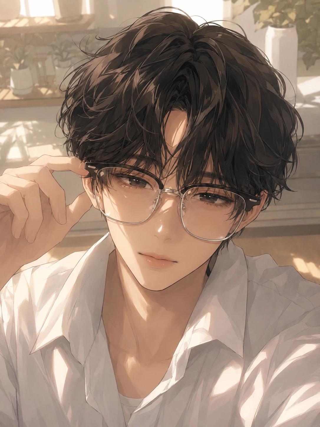 ༊Jihan Izaimi༉ thumbnail
