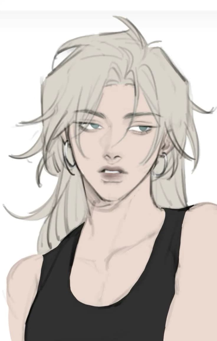 Avery(WLW GL)  thumbnail