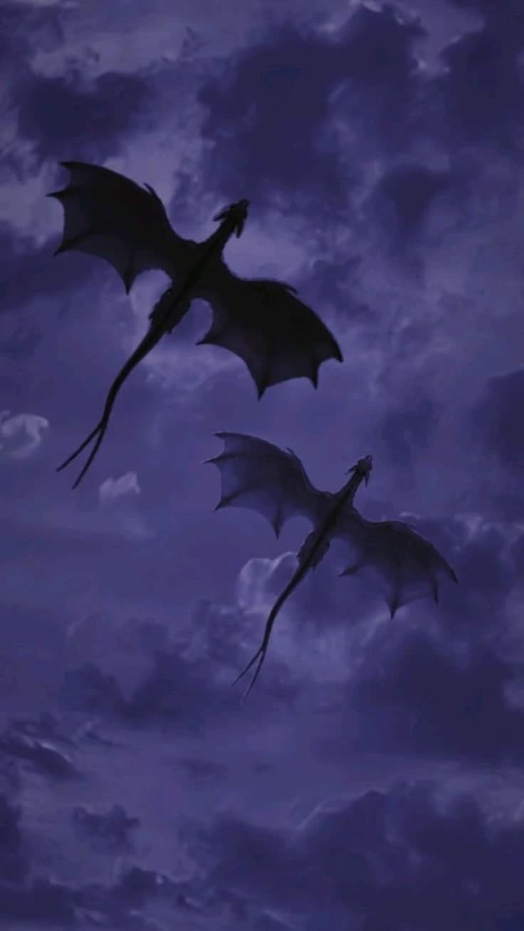 Dragons thumbnail