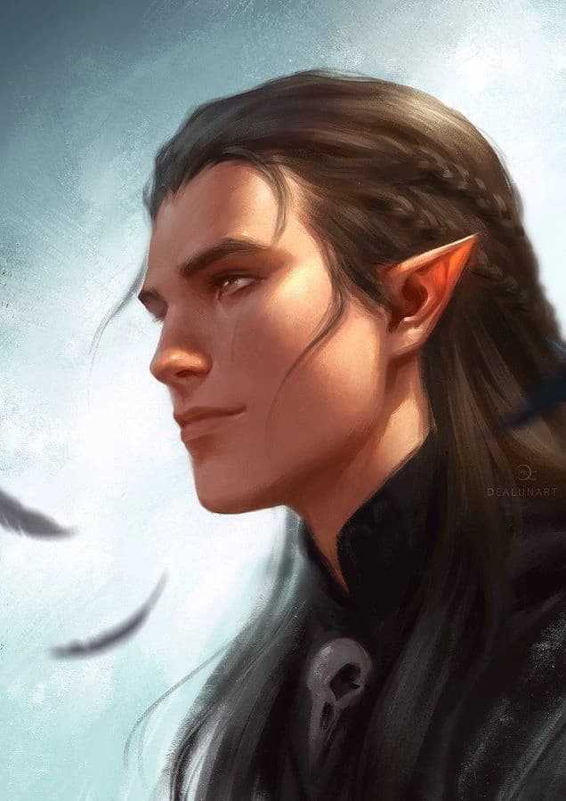 Vax'ildan thumbnail