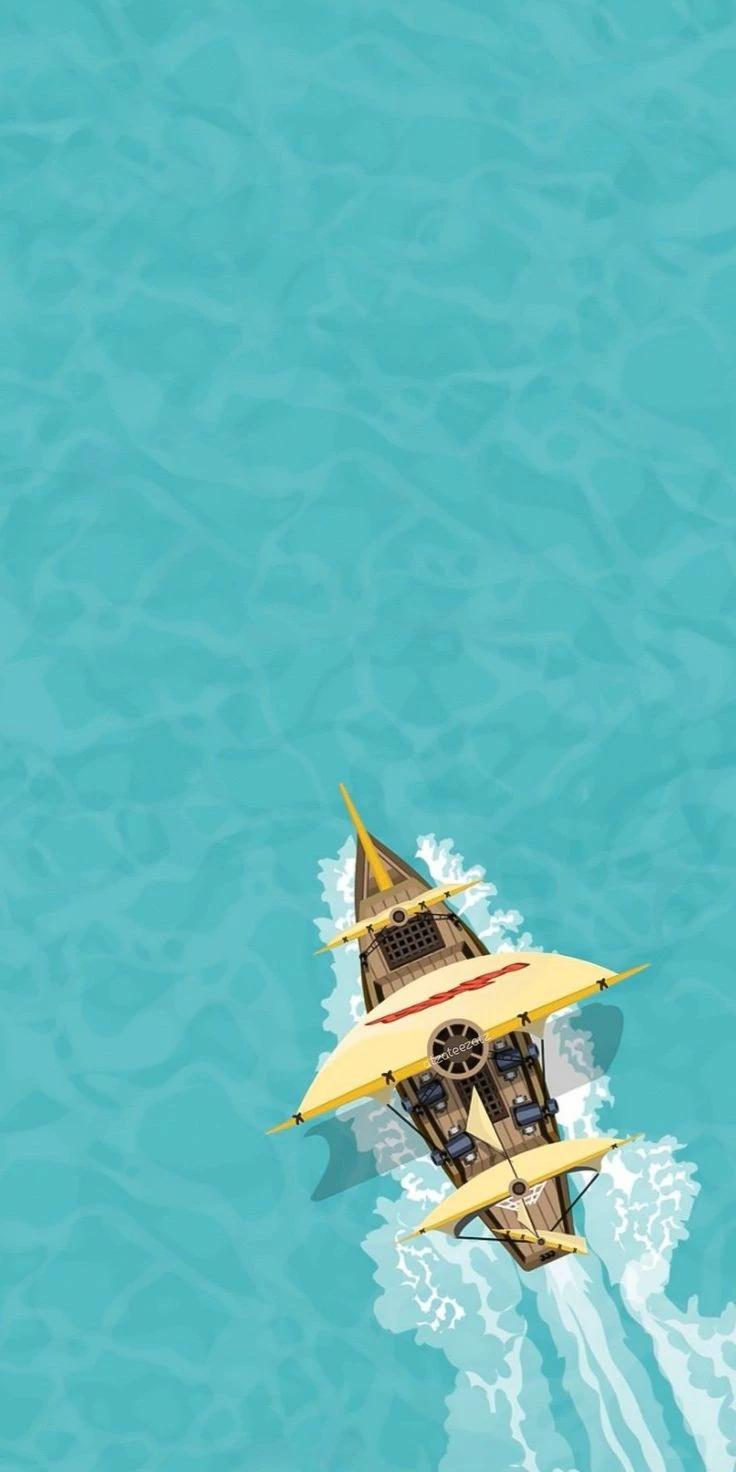 Pirates thumbnail
