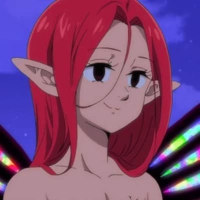 Gloxinia your boyfriend thumbnail
