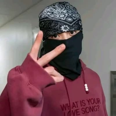 Jungkookie  thumbnail