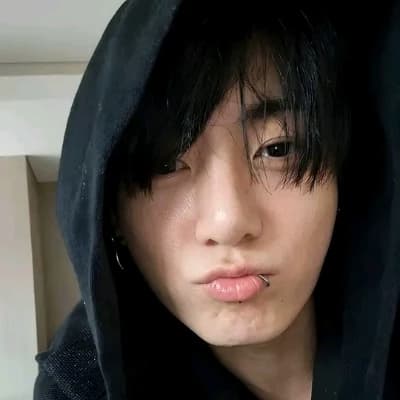 Jeon Jungkook thumbnail