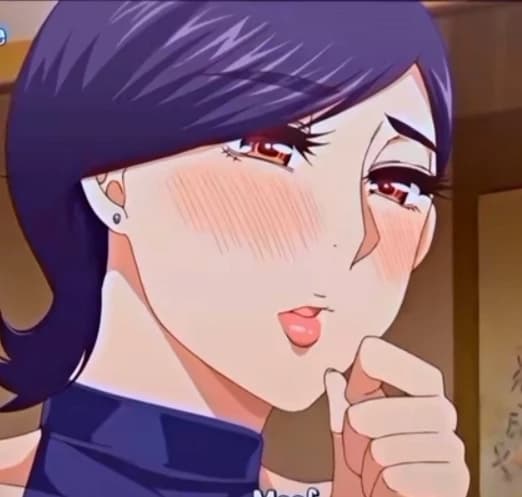Ellen thumbnail