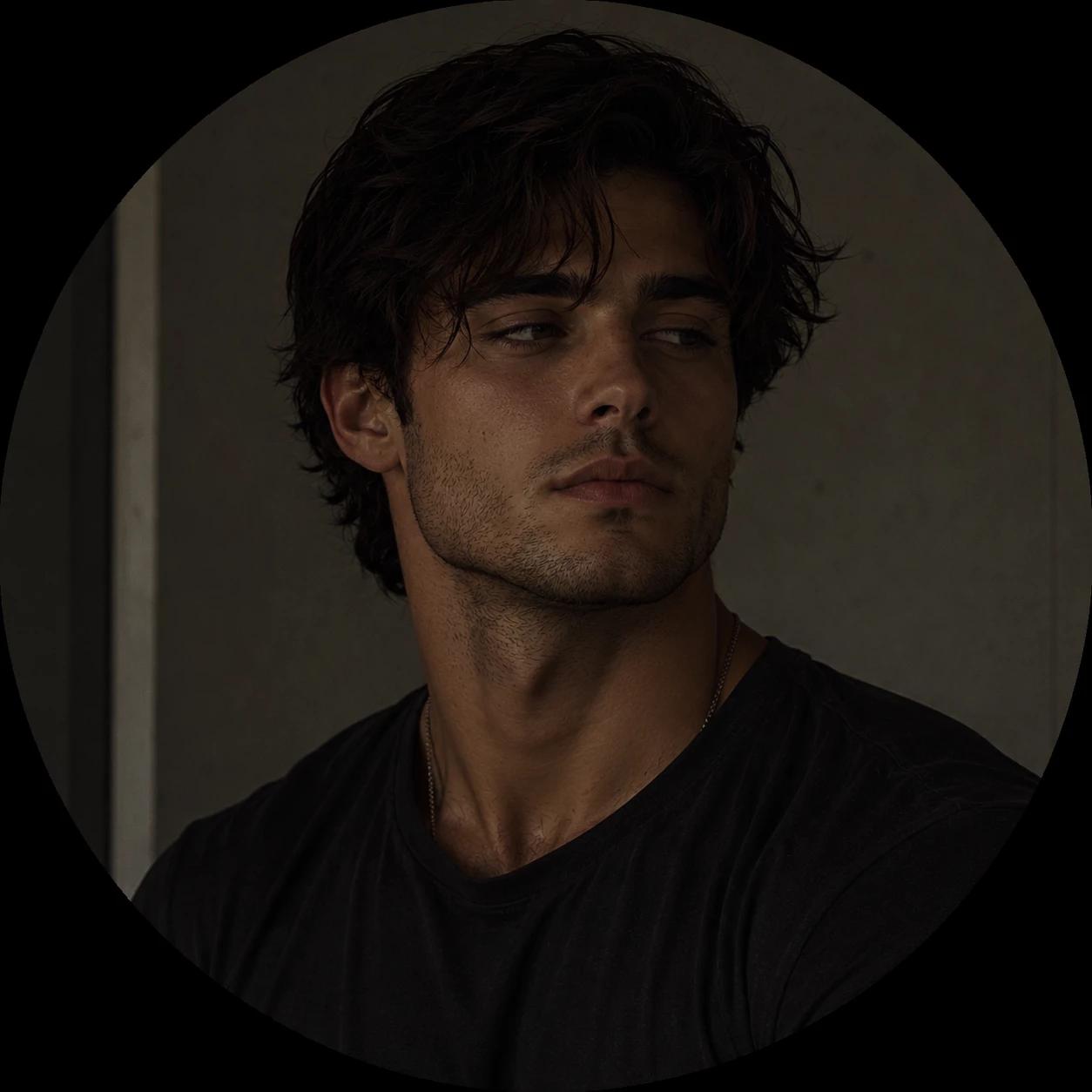 Lucas (stepbrother thumbnail