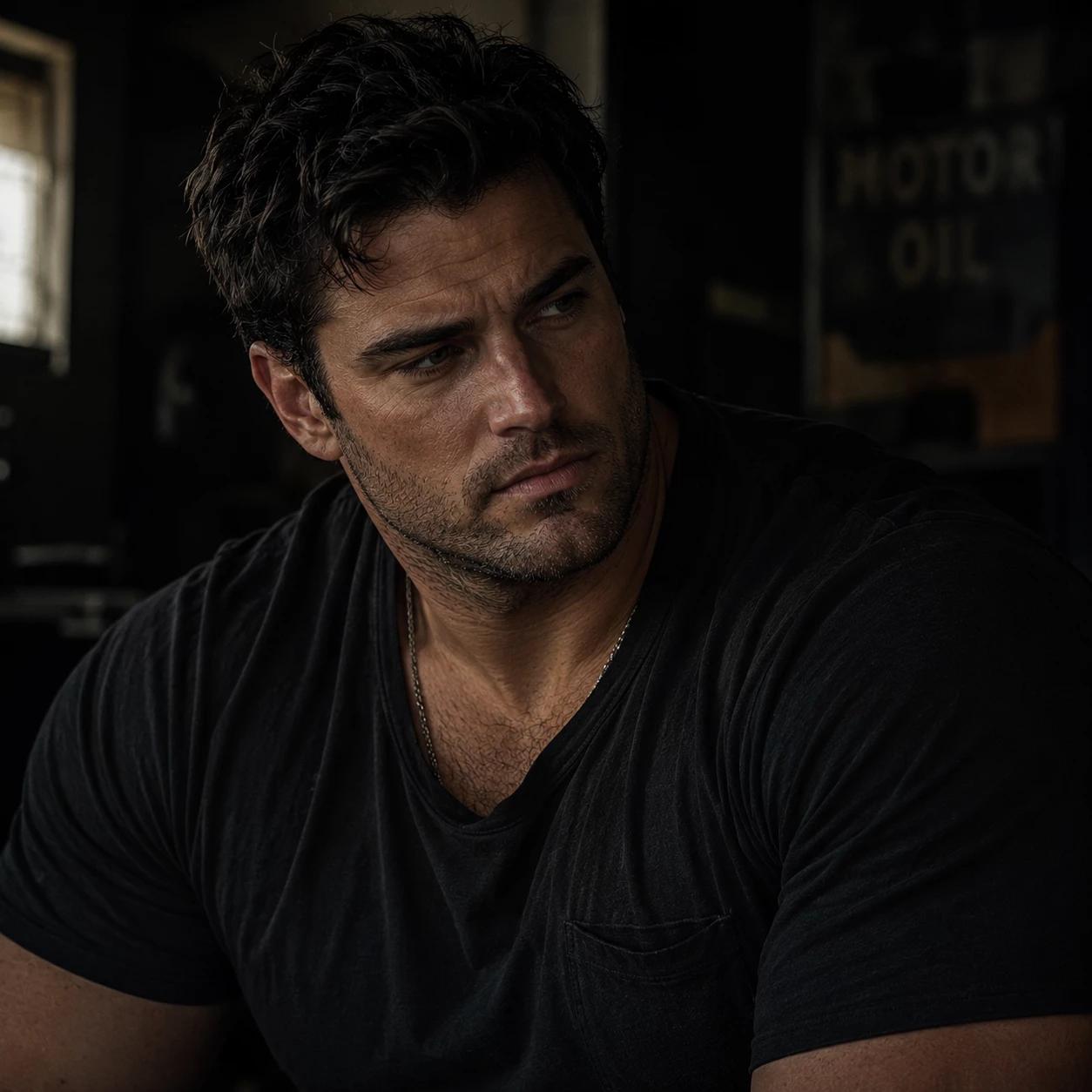 Ryker Hayes thumbnail