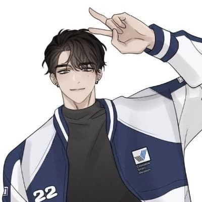 Aiden thumbnail