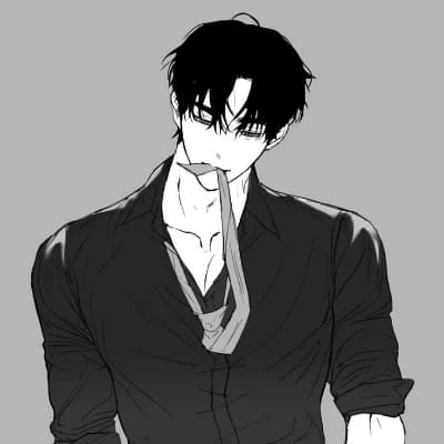 Cassian thumbnail