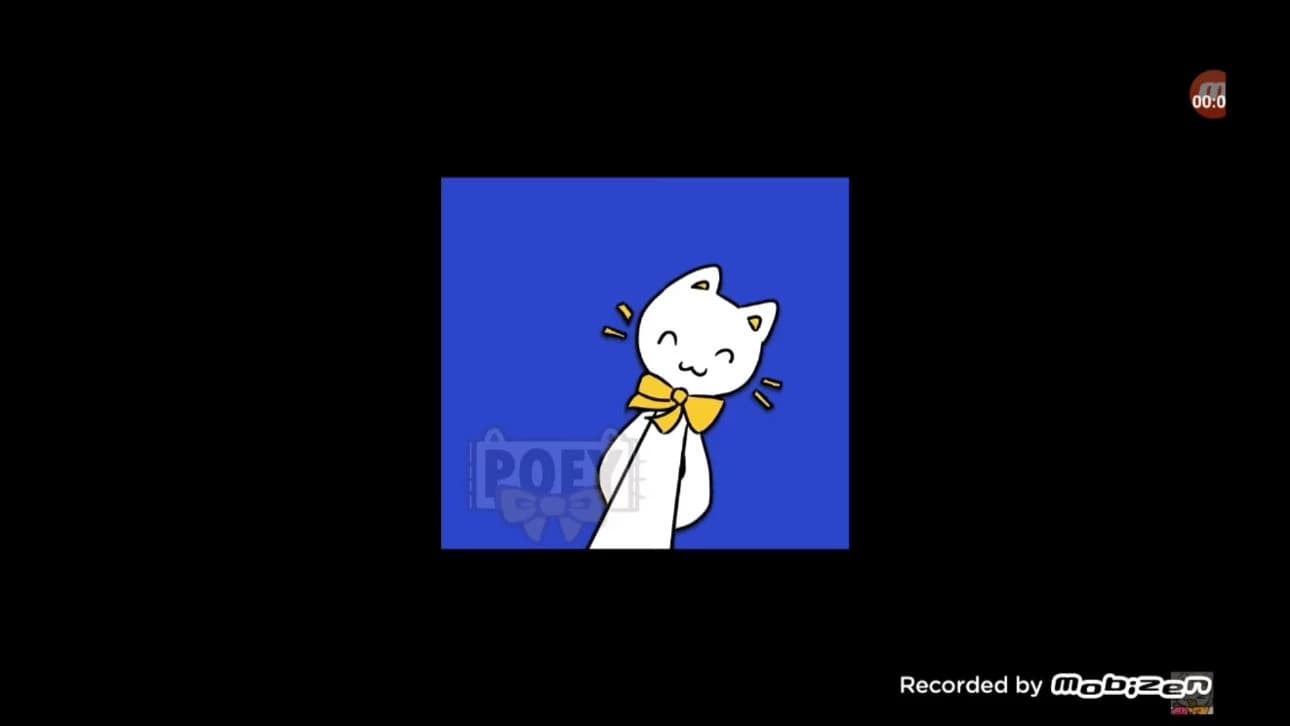 poeypepto thumbnail