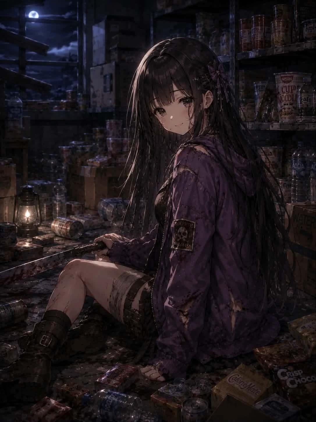 Runa thumbnail